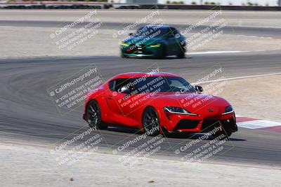 media/Apr-20-2025-Speed Ventures (Sun) [[fbebd6eb25]]/Yellow/Session 2 (Turn 11)/